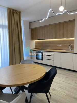 Apartament 2 camere | INCHIRIERE | Timișoara | Campeador City |