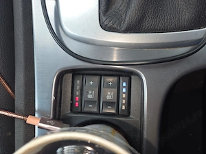 Vand ford mondeo titanium X - imagine 7
