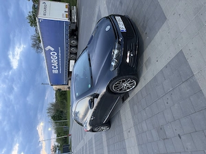Volkswagen Scirocco 2.0 TDI DSG - imagine 2
