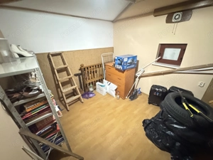 Apartament 2 camere renovat | Parcare + Boxă | Centrală | Inel II - Caragiale - imagine 11