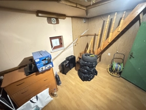Apartament 2 camere renovat | Parcare + Boxă | Centrală | Inel II - Caragiale - imagine 12