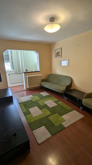 Apartament 2 camere de închiriat  Cluj, Cartier Mănăștur, Str. Primăverii