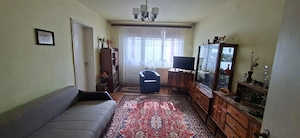 Proprietar | 2 camere decomandat | Lângă pădure | Centrală | Sighișoara