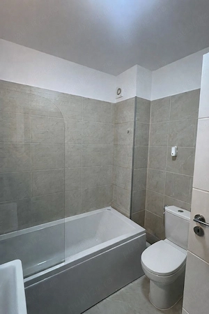 Apartament 2 camere   Biruinței, Popești-Leordeni Construcție nouă - imagine 9