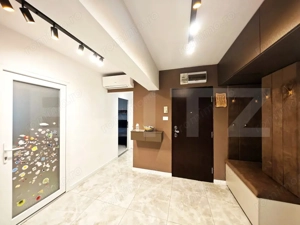 Apartament impresionant 4 camere | Decomandat | Ultrafinisat | Etaj 3