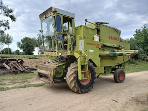 Combina dominator  - imagine 4