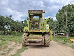 Combina dominator  - imagine 3