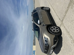 Dacia Duster 1.5 Blue dCi 4WD Prestige jante 17 - imagine 4