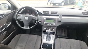 Vand passat 2009 - imagine 9