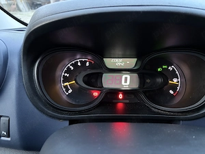 De vanzare opel vivaro 1.6 diesel biturbo 140 PS  - imagine 4