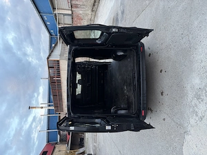 De vanzare opel vivaro 1.6 diesel biturbo 140 PS  - imagine 5