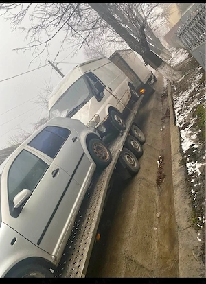 mașini fier vechi 