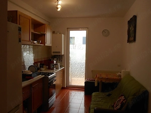 Vânzare apartament 2 camere   Zona Eroilor, Florești - imagine 2