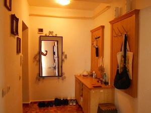 Vânzare apartament 2 camere   Zona Eroilor, Florești - imagine 3