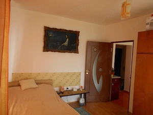 Vânzare apartament 2 camere   Zona Eroilor, Florești - imagine 4