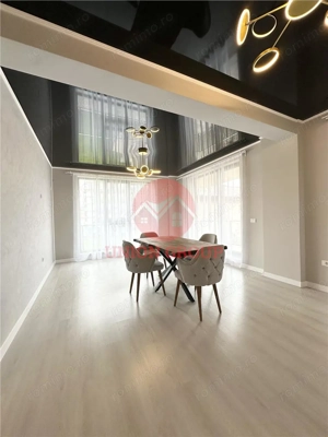 Apartament 2 Camere la Cheie, Mamaia Nord - imagine 3