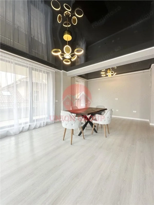 Apartament 2 Camere la Cheie, Mamaia Nord - imagine 2