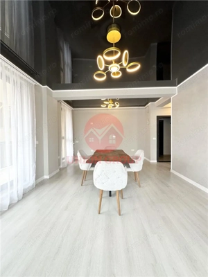 Apartament 2 Camere la Cheie, Mamaia Nord