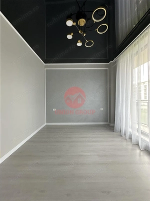 Apartament 2 Camere la Cheie, Mamaia Nord - imagine 6
