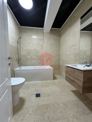 Apartament 2 Camere la Cheie, Mamaia Nord - imagine 8