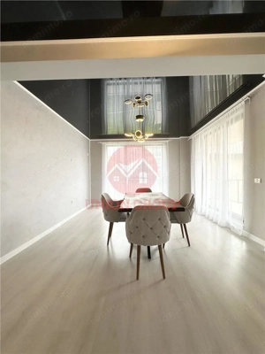 Apartament 2 Camere la Cheie, Mamaia Nord - imagine 9