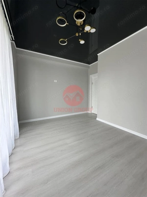 Apartament 2 Camere la Cheie, Mamaia Nord - imagine 7