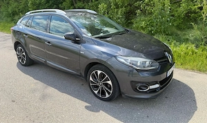 Renault Megane Bose - imagine 2