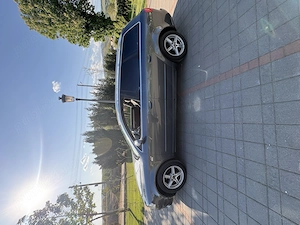 Vând Audi a4b7 2.0tdi  - imagine 4