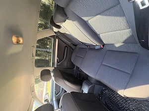 Vând Audi a4b7 2.0tdi  - imagine 3