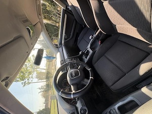 Vând Audi a4b7 2.0tdi  - imagine 2