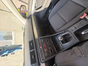 Vând Audi a4b7 2.0tdi  - imagine 7