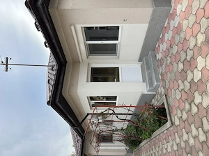 Casa de vanzare in Rosiori de vede