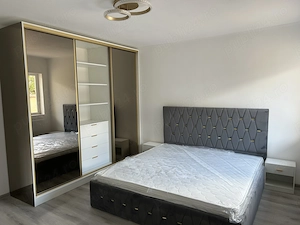 Casa de vanzare in Rosiori de vede - imagine 4