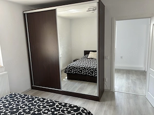 Casa de vanzare in Rosiori de vede - imagine 7