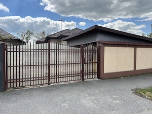 Casa de vanzare in Rosiori de vede - imagine 3