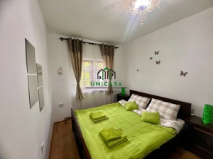 Casă de vânzare în Băile Olănești – zonă centrală - imagine 7