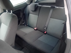 Ford Fiesta 1.25 Benzina - 75 Cp - EURO 5 - Face-Lift -Model Confort- 178.000 km Unic Propietar - imagine 7