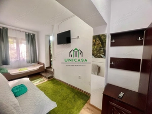 Casă de vânzare în Băile Olănești – zonă centrală - imagine 11