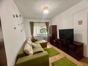 Casă de vânzare în Băile Olănești – zonă centrală - imagine 6