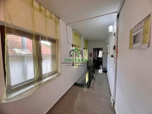 Casă de vânzare în Băile Olănești – zonă centrală - imagine 12