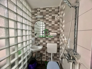 Casă de vânzare în Băile Olănești – zonă centrală - imagine 10