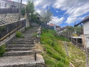 Casă de vânzare în Băile Olănești – zonă centrală - imagine 19