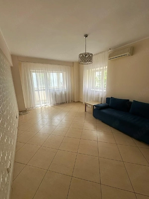 Decebal - apartament 3 camere de inchiriat - imagine 6
