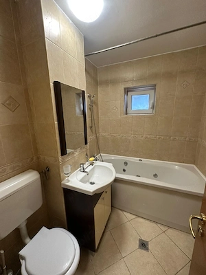 Decebal - apartament 3 camere de inchiriat - imagine 9