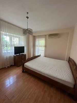 Decebal - apartament 3 camere de inchiriat - imagine 10
