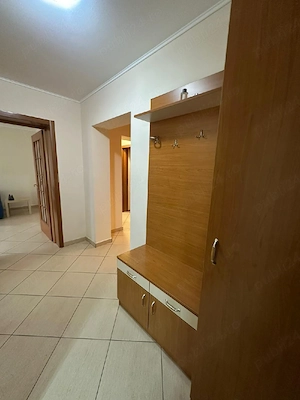 Decebal - apartament 3 camere de inchiriat - imagine 7