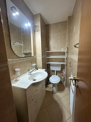 Decebal - apartament 3 camere de inchiriat - imagine 5