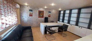 Închiriez apartament 3 camere, Mall Vitan, centrală proprie