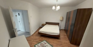 Închiriez apartament 2 camere modern, Piața Alba Iulia - imagine 3