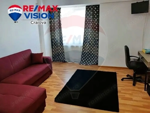 Apartament cu 1 camere de vânzare în zona 1 Mai